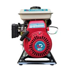 Đầu Nổ 4 Thì 2.5Hp Nakawa NK-100