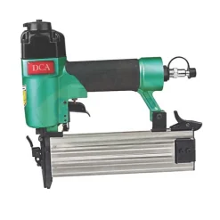 Súng Bắn Đinh Thẳng DCA AF50