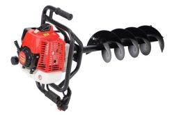 Máy Khoan Đất 2 Thì 1.8Kw Yataka CS-630