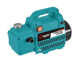 Máy Phun Rửa 2200W Kpoto KP90AS