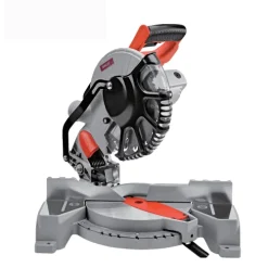 Máy Cắt Nhôm 2000W Sencan 552508