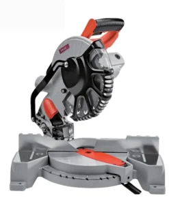 Máy Cắt Nhôm 2000W Sencan 552508