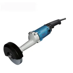 Máy Mài Thẳng 1020W Dongcheng DSS150