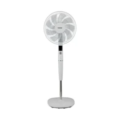 Quạt Đứng Toshiba F-LSD30(W)VN