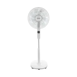 Quạt Đứng Toshiba F-LSD10(W)VN