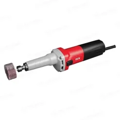 Máy Mài Thẳng 750W DCK KSJ06-25
