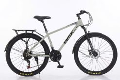 Xe Đạp Địa Hình Có Bộ Chuyển Tốc BMX Cao Cấp Size 26