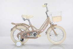 Xe Đạp JMX Cho Bé Mẫu Mới Nhất 2024 Hàng Cao Cấp