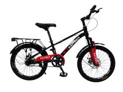 Xe Đạp Thể Thao KAITEER Dành Cho Học Sinh Đủ Size 18/20/22/24