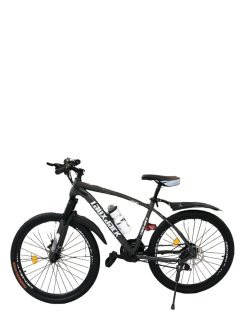 Xe Đạp Thể Thao Ngoài Trời - Thương Hiệu LAUX JACK