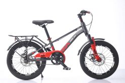 Xe Đạp Thể Thao Học Sinh Mẫu Mới TAIK – Bánh Xe 18/20/22 Inch