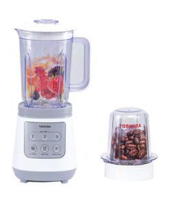 Máy Xay Sinh Tố Toshiba BL-70PR1NV