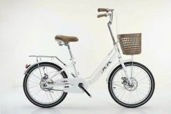 Xe Đạp Mini XAMING Đủ Size 20/22/24