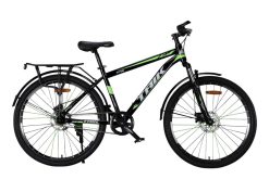 Xe Đạp Thể Thao TALK Khung Thép Size 24/26