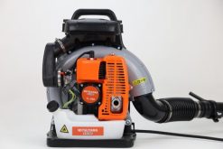 Máy Thổi Lá 2 Thì Mitsuyama TL-650