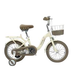 𝐗𝐞 Đ𝐚̣𝐩 𝐓𝐫𝐞̉ 𝐄𝐦 𝐗𝐚𝐦𝐢𝐧𝐠 - 𝐃𝐚̀𝐧𝐡 𝐂𝐡𝐨 𝐁𝐞́ 𝐭𝐮̛̀ 𝟑 - 𝟖 𝐓𝐮𝐨̂̉𝐢