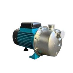 Máy Bơm Nước Chân Không Nakawa NK-MJS100