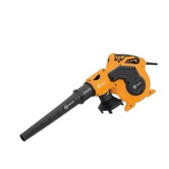 Máy Thổi Bụi 1350W ACC AC506