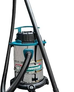 Máy Hút Bụi Công Nghiệp Nakawa NK-HB22L