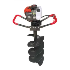 Máy Khoan Đất 2 Thì 2.2Kw Kamastsu KM48