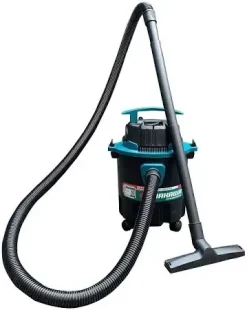 Máy Hút Bụi Công Nghiệp Nakawa NK-HB15L