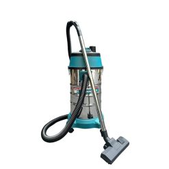 Máy Hút Bụi Công Nghiệp Nakawa NK-HB30L