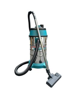 Máy Hút Bụi Công Nghiệp Nakawa NK-HB30L