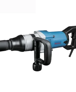Máy Bắt Ốc 1050W Dongcheng DPB30