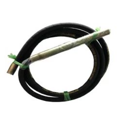 Dây Đầm Dùi Xăng Niki F35-4m