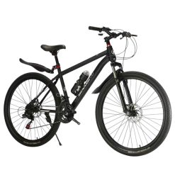 Xe Đạp Thể Thao BIANQI 001 - Dành Cho Học sinh & Người lớn