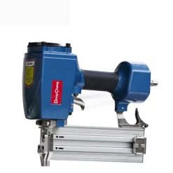 Máy Bắn Đinh Bê Tông Dongcheng D02-ST64C