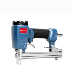 Máy Bắn Đinh U Dongcheng D02-1013J