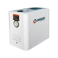 Máy Bơm Biến Tần Nakawa NK-BT400A