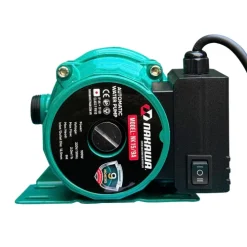 Máy Bơm Tăng Áp Nakawa NK15/9A