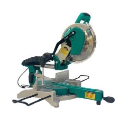 Máy Cắt Nhôm Trượt Chạy Trực Tiếp Jetman 2000W JM-256