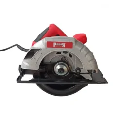 Máy Cưa Gỗ Panda 1450W PA1853