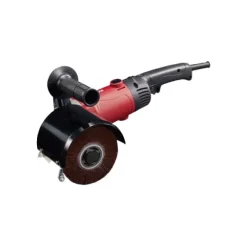 Máy Đánh Bóng Inox 1400W DCK KSN100