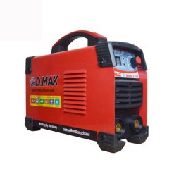 Máy Hàn Que Điện Tử Dmax MMA-350A