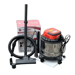Máy Hút Bụi 1550W Toboki TK-16L