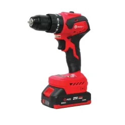 Máy Khoan Dùng Pin ACC AC10