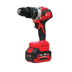 Máy Khoan Dùng Pin ACC AC13