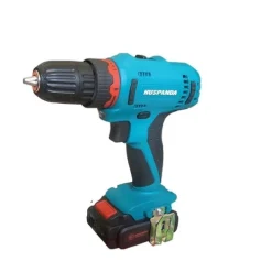 Máy Khoan Pin 12V Huspanda HKP1201