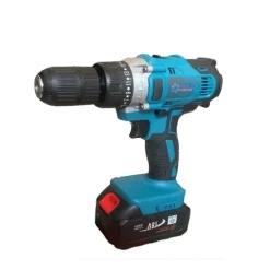 Máy Khoan Pin 18V Huspanda HKP1801