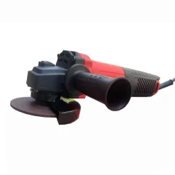 Máy Mài Góc 850W Kamastsu KSG-100A