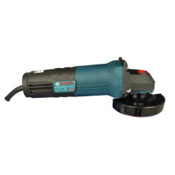 Máy Mài Góc Gaocheng 850W GC-801N