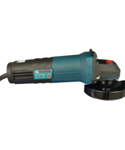 Máy Mài Góc Gaocheng 850W GC-801N