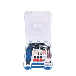 Bộ Máy Mài Thẳng Gaocheng 230W GC-DM25