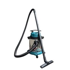 Máy hút bụi công nghiệp NAKAWA NK-HB25L