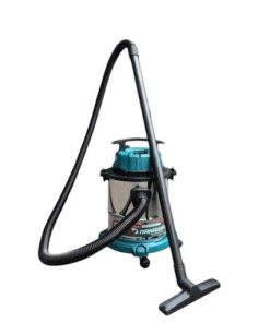 Máy Hút Bụi Công Nghiệp Nakawa NK-HB18L