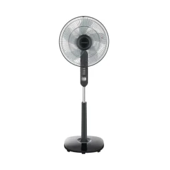 Quạt Cây Toshiba F-LSA10(K)VN